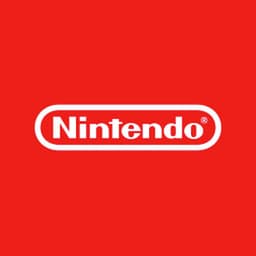 Nintendo of Europe SE