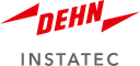 DEHN INSTATEC GmbH