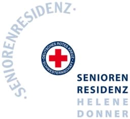 Seniorenresidenz Helene Donner