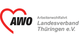 AWO Landesverband Thüringen e. V.