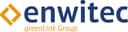 enwitec electronic GmbH