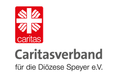 Caritasverband für die Diözese Speyer e.V.