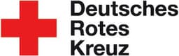 DRK-Kreisverband Celle e.V.