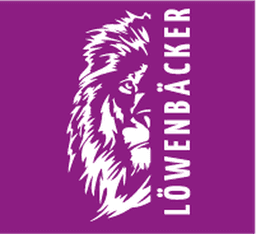 Löwenbäcker Schaper GmbH & Co. KG