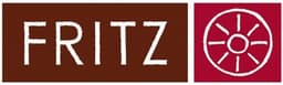 Fritz Mühlenbäckerei GmbH