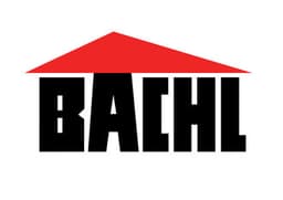 KARL BACHL GmbH & Co. KG