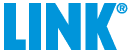 Waldemar Link GmbH & Co.