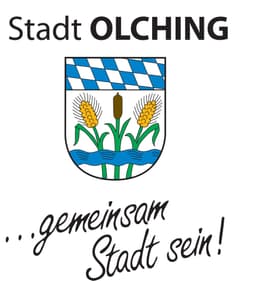 Stadt Olching