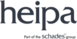 heipa technische Papiere GmbH