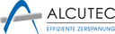 ALCUTEC GmbH & Co. KG