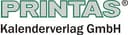 PRINTAS Kalenderverlag GmbH