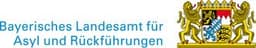 Bayerisches Landesamt für Asyl und Rückführungen (LfAR)