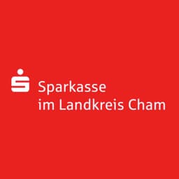 Sparkasse im Landkreis Cham