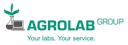 AGROLAB Umwelt GmbH