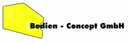 Bedien-Concept GmbH