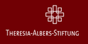Theresia-Albers-Stiftung