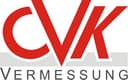 CVK-Vermessungsbüro Dipl.-Ing. Holger Kruse - Dipl.-Ing Heino von Bargen - Daniel Kruse, M. Sc.