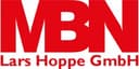 MBN Agentur und Mietservice L. Hoppe GmbH