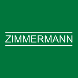 Zimmermann Sanitäts- und Orthopädiehaus GmbH