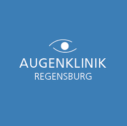 Medizinisches Versorgungszentrum