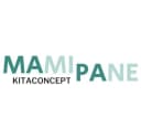 mamipane GmbH