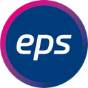 EPS Rechenzentrum Infrastruktur GmbH