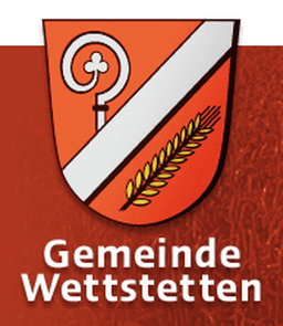 Gemeinde Wettstetten