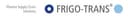 Frigo-Trans GmbH