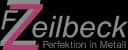 Metallbau Zeilbeck