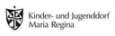 Kinder- und Jugenddorf Maria Regina