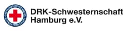Kooperationspartner Hamburger Krankenhäuser