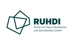 Rund ums Haus Handwerker und Dienstleister GmbH