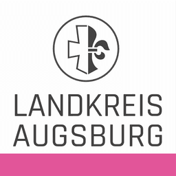 Landkreis Augsburg