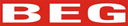 BEG logistics GmbH