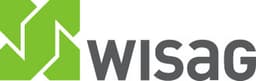 WISAG Produktionsservice GmbH
