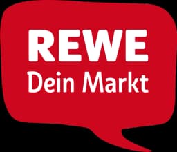 REWE Markt GmbH, Zweigniederlassung Süd