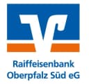 Raiffeisenbank Oberpfalz Süd eG