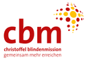 CBM Christoffel-Blindenmission Christian Blind Mission e.V.
