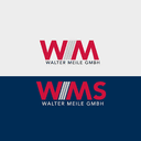 Walter Meile GmbH elektrotechnische und elektronische Fertigung