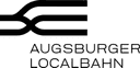 Augsburger Localbahn GmbH