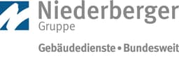 NIEDERBERGER Gruppe Verwaltungs-GmbH