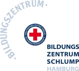 Bildungszentrum am Schlump - Zentrum für Gesundheitsberufe