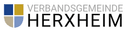 Verbandsgemeindeverwaltung Herxheim