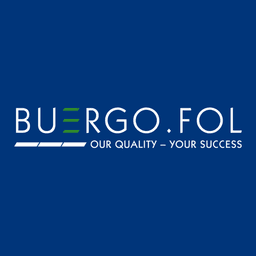 BUERGO.FOL GmbH