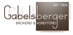 Bäckerei und Konditorei Gabelsberger GmbH + Co. KG