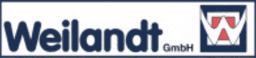 Weilandt GmbH