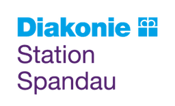 Diakonie Station Spandau gGmbH