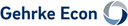 Gehrke Econ GmbH Wirtschaftsprüfungsgesellschaft