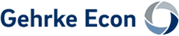 Gehrke Econ