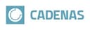 CADENAS GmbH